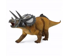 Collecta Figūrėlė - Triceratopsas