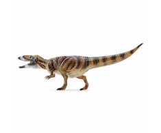 Collecta Figūrėlė - Karcharodontozauras