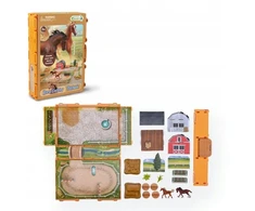 Collecta COLLECTA PLAYBOOK KONIE