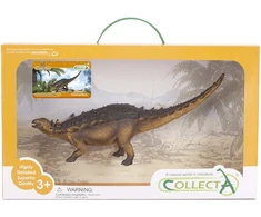 Collecta figūrėlė Polakant pakuotėje (004-84241)