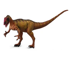 Collecta Figūrėlė - Dinozauras "Neovenator"