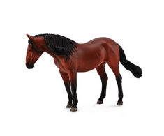 Collecta Figūrėlė - Žirgas