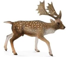 Collecta Figūrėlė - Danielius