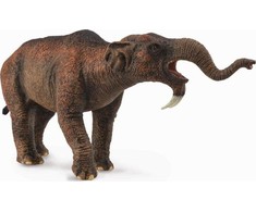 Collecta Figūrėlė Dinoterijas (XL)