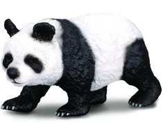 Collecta Figūrėlė - Didžioji panda