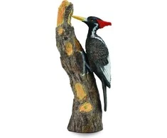 Collecta Figūrėlė - Didysis margasis genys