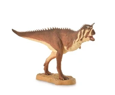Collecta Figūrėlė - Dinozauras "Carnotaurus"