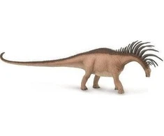 Collecta Figūrėlė Bajadasaurus (XL)