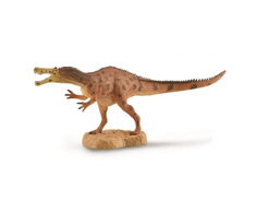 Collecta Figūrėlė - Barioniksas