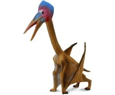 Collecta Surinktas Hatzepteryx Dinozaur (004-88441)