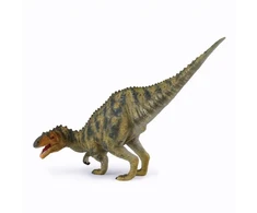 Collecta Figūrėlė - Dinozauras "Afrovenator"