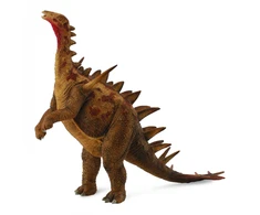 Collecta Figūrėlė - Dinozauras "Dacentrurus"