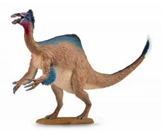 Collecta Figūrėlė - Dinozauras "Deinocheirus"