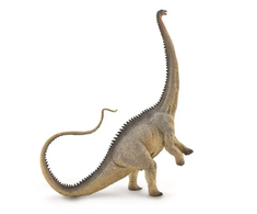 Collecta Figūrėlė - Dinozauras Diplodokas