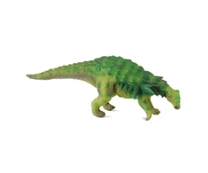 Collecta Figūrėlė - Dinozauras "Edmontonia"