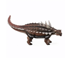 Collecta Figūrėlė - Dinozauras "Gastonia"