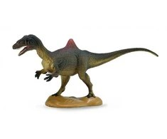 Collecta Figūrėlė - Dinozauras "Concavenator"
