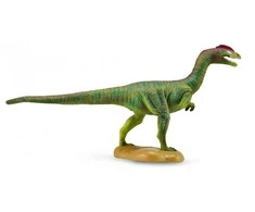 Collecta Figūrėlė - Dinozauras "Lilensternus"