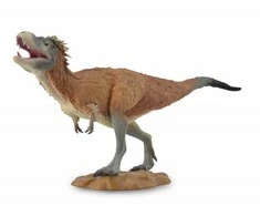 Collecta Figūrėlė - Dinozauras "Lythronax"