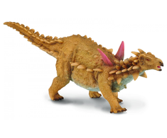 Collecta Figūrėlė - Dinozauras "Scelidosaurus"