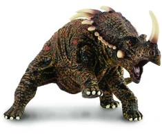 Collecta Figūrėlė - Stirakozauras