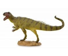 Collecta Figūrėlė - Dinozauras "Torvosaurus"