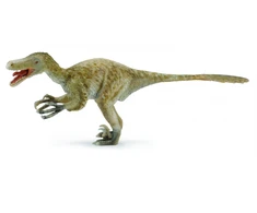 Collecta Figūrėlė - Velociraptorius