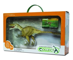 Collecta Figūrėlė - Velociraptorius