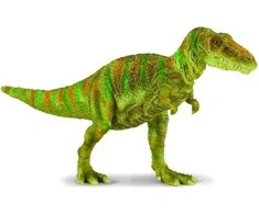 Collecta Tarbosaur Dinozaur (004- 88340)