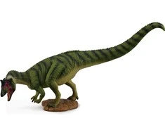 Collecta Figūrėlė - Dinozauras "Saurophaganax"