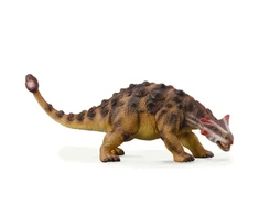 Collecta Figūrėlė - Ankilozauras