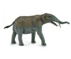 Collecta Figūrėlė - "Gomphotherium"