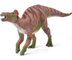 Collecta Figūrėlė Dinozauras Edmontosaurus (XL)