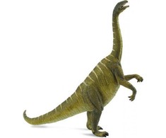 Collecta pav. Dinozauras Plateosauras (004-88513)