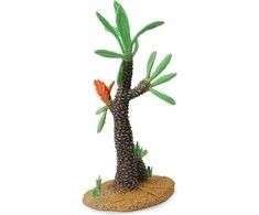 Collecta Kakavos pasta (004- 89400)