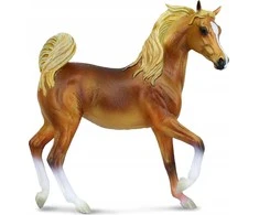 Collecta Figūrėlė - Arabų arklys