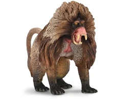 Collecta Figūrėlė Dželada (004-80066)