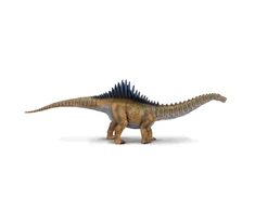 Collecta Figūrėlė - Dinozauras "Agustinia"