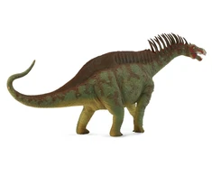 Collecta Figūrėlė - Dinozauras "Amargasaurus"