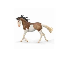 Collecta Figūrėlė - Mustangas