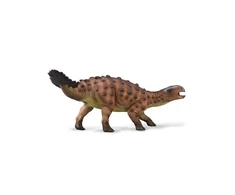 Collecta Figūrėlė - Dinozauras "Stegouros"