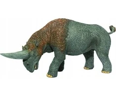 Surinkta DINOZAUR ARSINOITERIUM figurėlė - CollectA - 88695 - DELUX