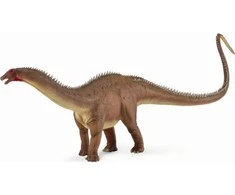 COLLECTA Brontozauras (XL), 88825