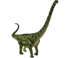 Collecta „Surink dinozaurą Dexiattaną“
