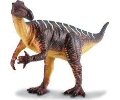 Collecta Figūrėlė - Iguanodontas