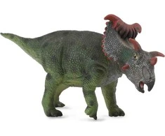 Collecta Figūrėlė - Dinozauras "Kosmoceratops"