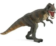 Collecta Figūrėlė Tyranozauras REX (L)