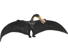 Collecta Dinosaurs Ornithoceiras