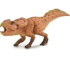 Collecta Figūrėlė Dinozauras Protoceratops (XL)