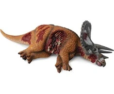 Collecta Figūrėlė - Dinozauras